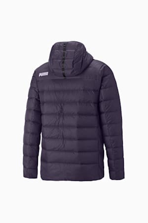 PackLITE Down Jacket Men, Peacoat, extralarge-GBR