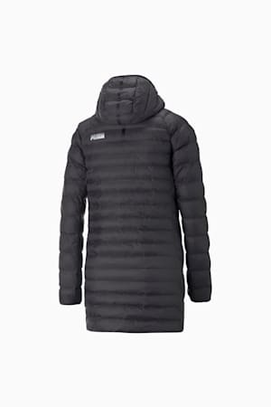 PackLITE Jacket Women, Puma Black, extralarge-GBR