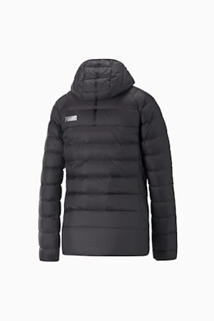 PackLITE Down Jacket Women, Puma Black, extralarge-GBR