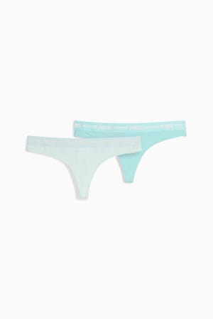 String Women (2-Pack), mint combo, extralarge-GBR