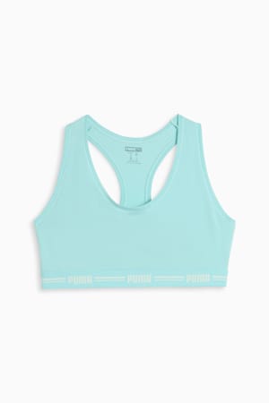 Racer Back Top Women (1-Pack), mint, extralarge-GBR