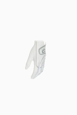 Grip Flex Golf Glove LH 21 Women, WHITE, extralarge-GBR