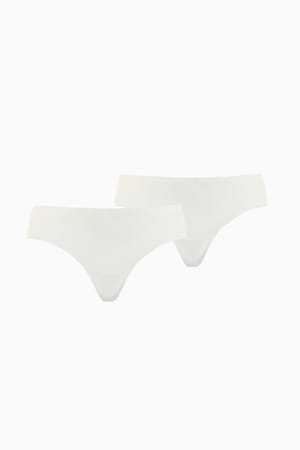 Seamless String Women (2-Pack), rose dust, extralarge-GBR