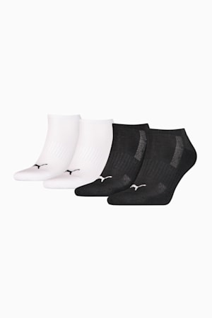 Puma quarter socken frotteesohle clearance