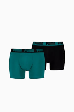 Puma race underwear top