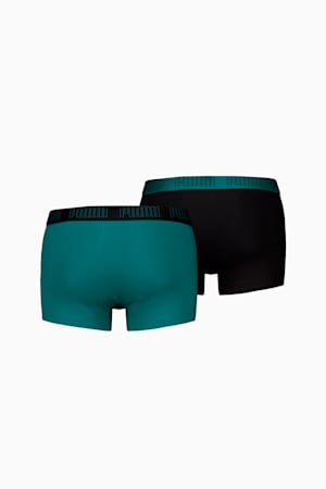 Puma onderbroeken heren sale clearance