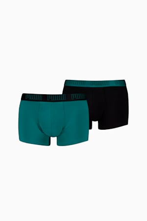 Men s Boxer Shorts Underwear PUMA