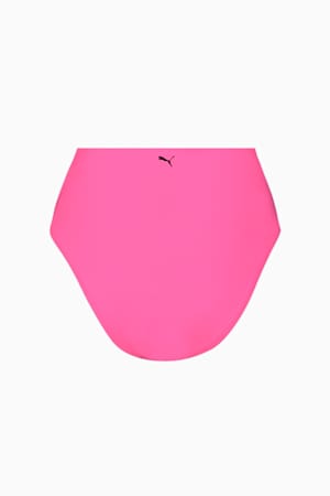 PUMA Women's Briefs, fluo pink, extralarge-GBR