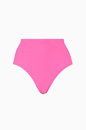 PUMA Women's Briefs, fluo pink, extralarge-GBR