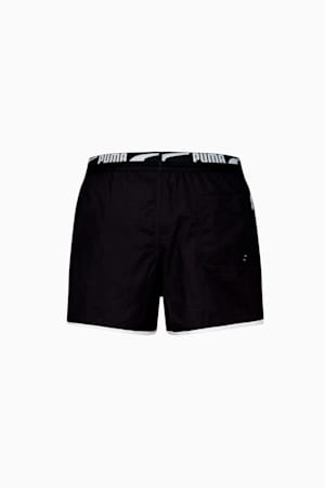 Mens puma swim shorts outlet