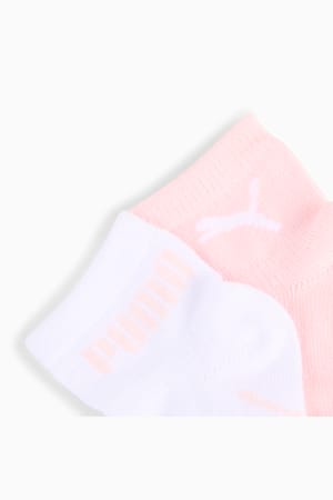 PUMA Baby Classic Socks 2 pack, pink lady, extralarge-GBR