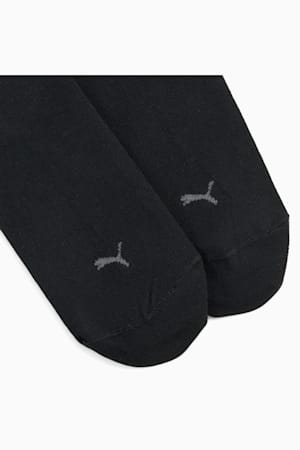 Classic Socks (2 Pack) Men, black, extralarge-GBR