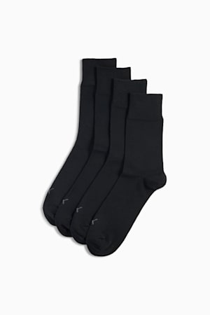 Classic Socks (2 Pack) Men, black, extralarge-GBR