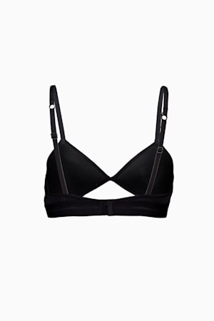 Short Top Women, Black, extralarge-GBR