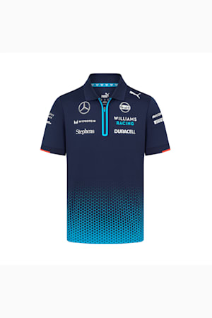 【オンラインショップ】 | Racing Williams Motorsport PUMA | トップス