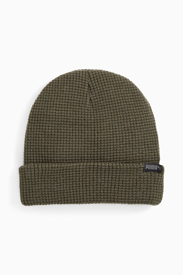 Classics Archive Mid Fit Beanie, Myrtle, extralarge