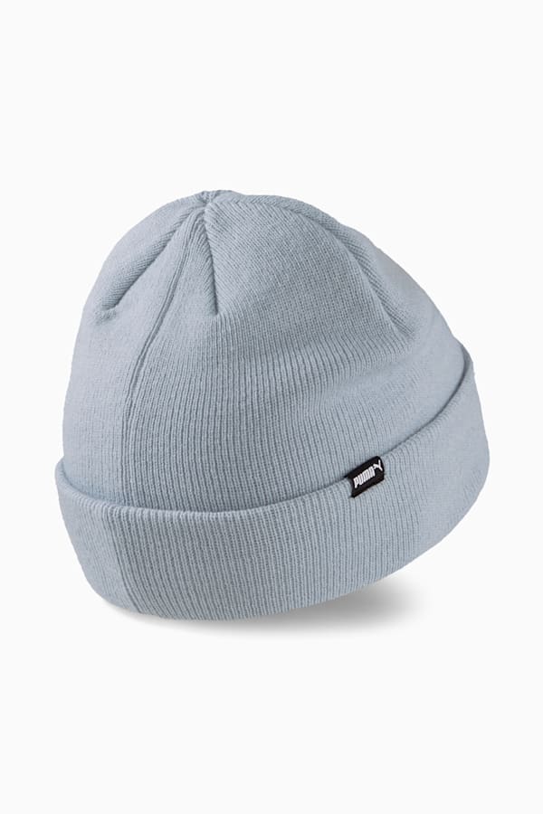 Classics Cuff Beanie, Blue Fog, extralarge