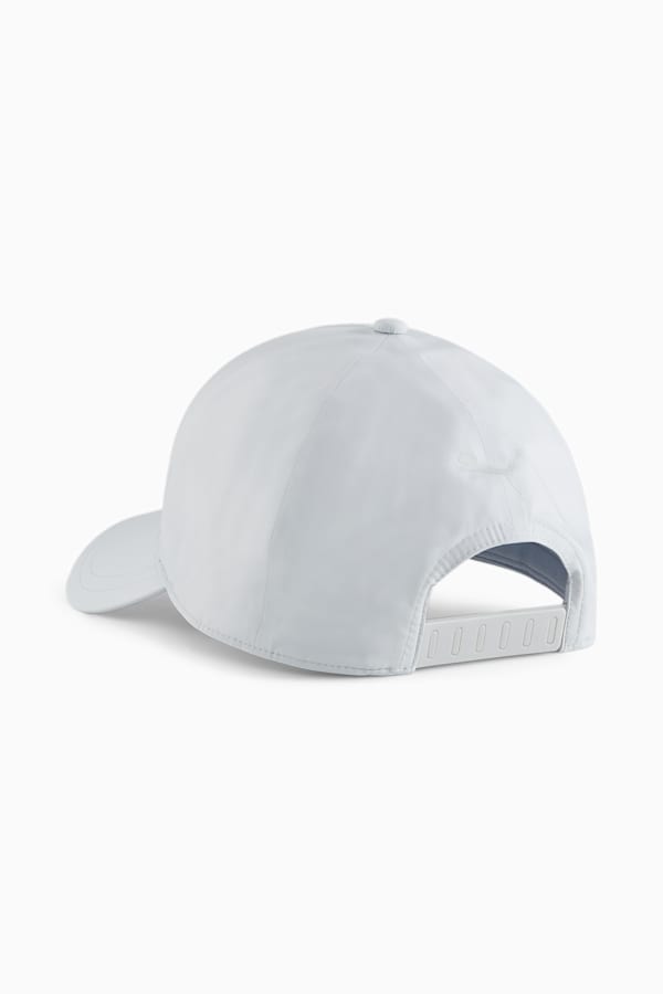 Porsche Design Classic Cap, Ash Gray, extralarge