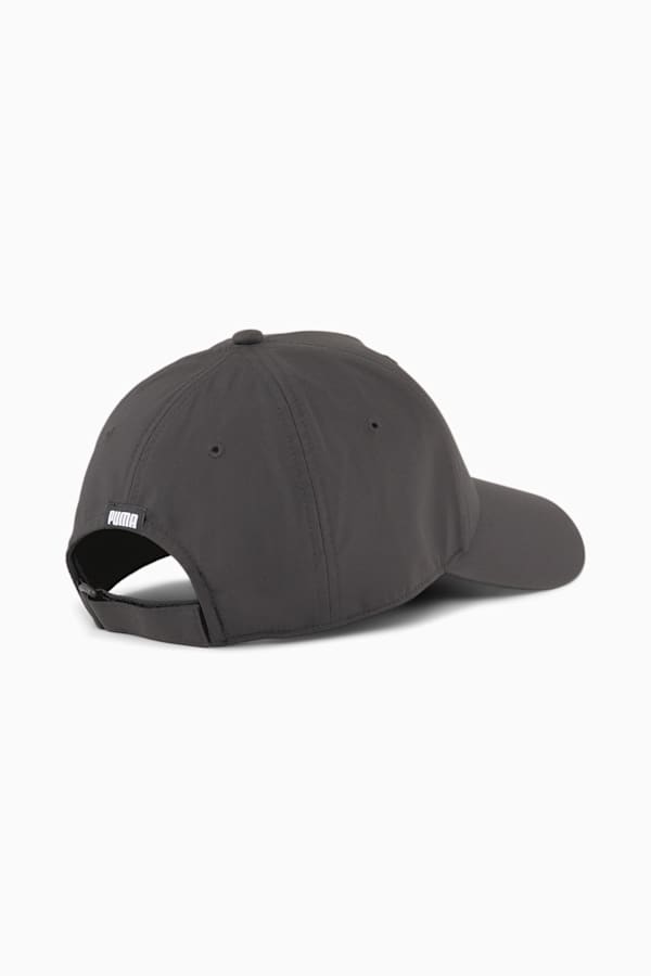 Gen.G Esports Cap, PUMA Black, extralarge