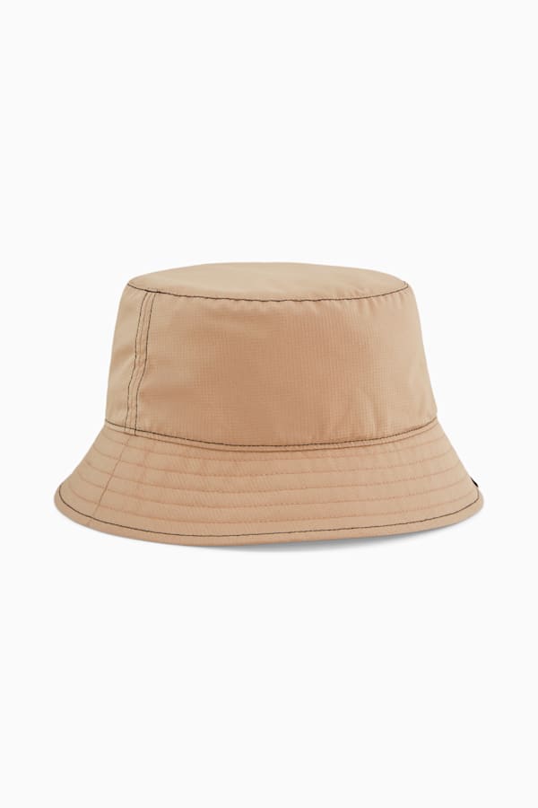 PRIME Classic Bucket Hat, Toasted, extralarge-GBR