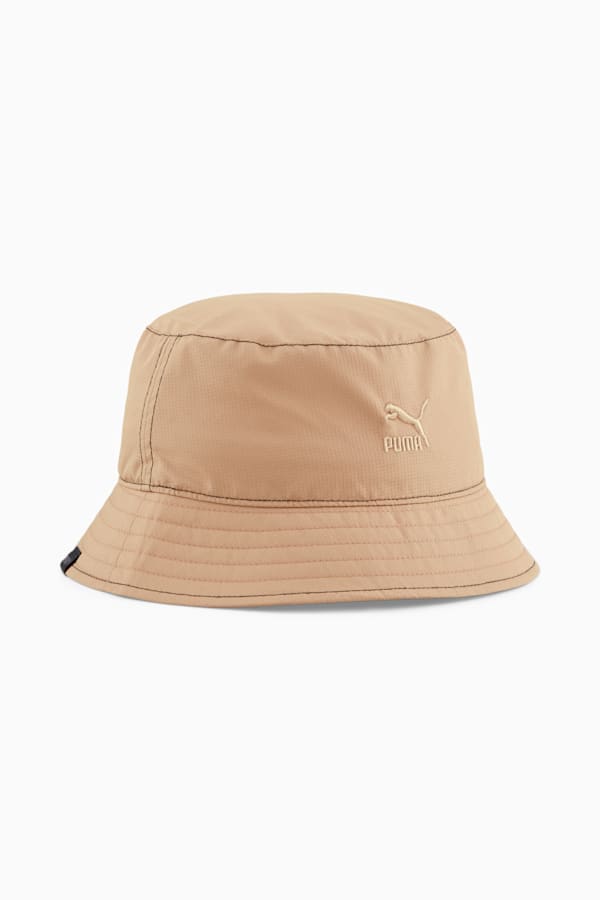 PRIME Classic Bucket Hat, Toasted, extralarge-GBR