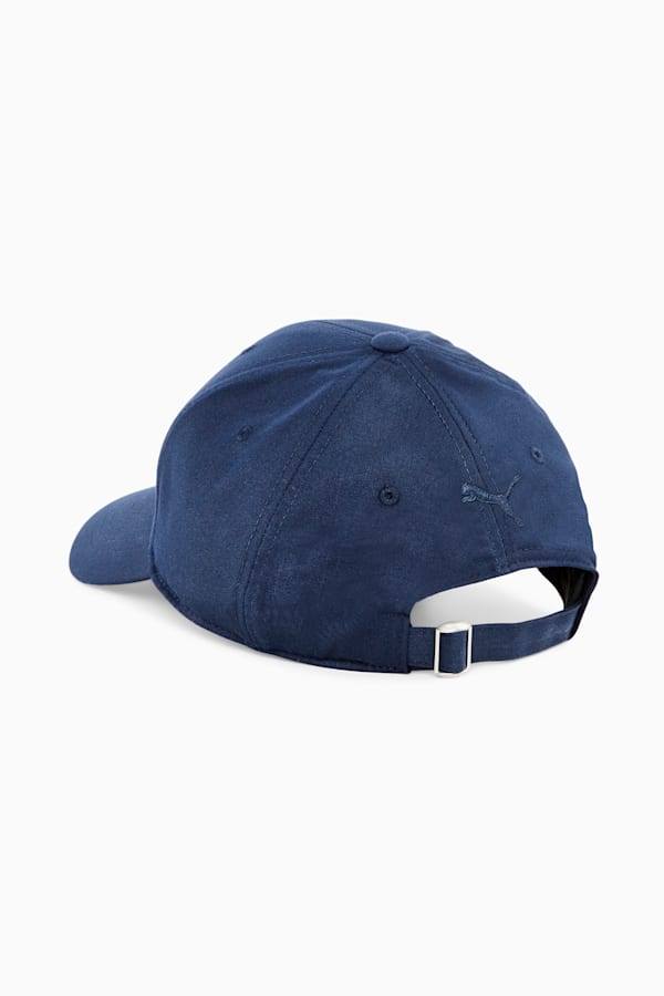 Sport P Golf Cap Women, Navy Blazer, extralarge