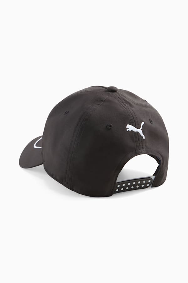 Puma original cap price best sale
