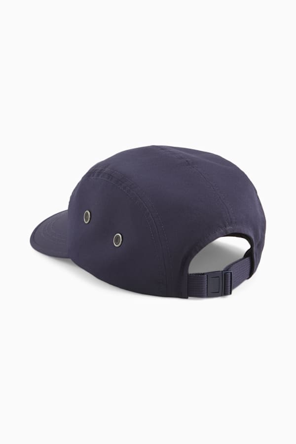MMQ Concept Cap, New Navy, extralarge
