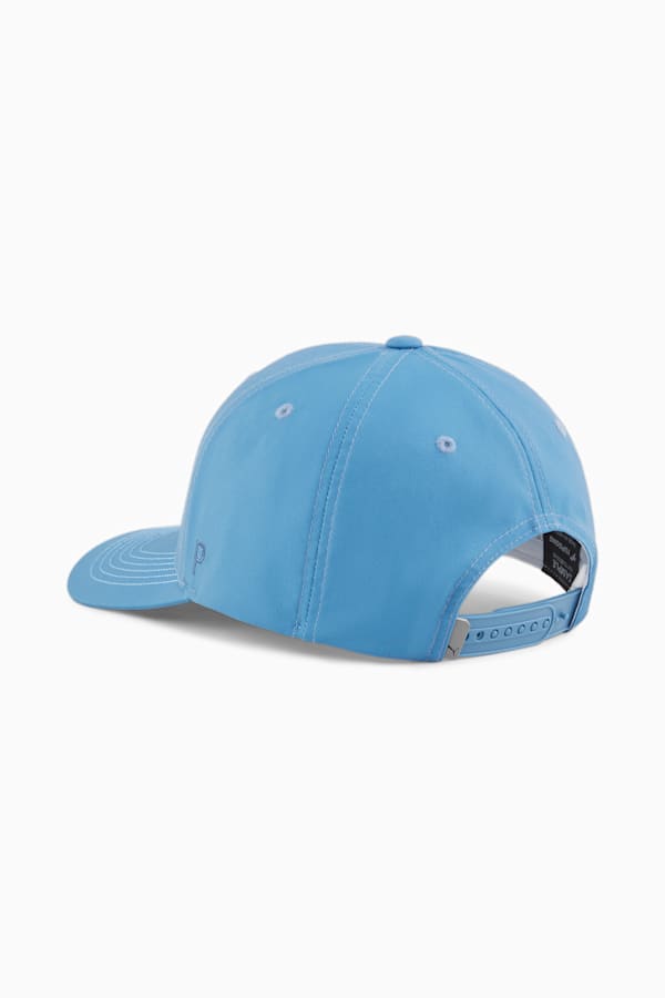 Fairisle Tech Cap, Blue Horizon, extralarge