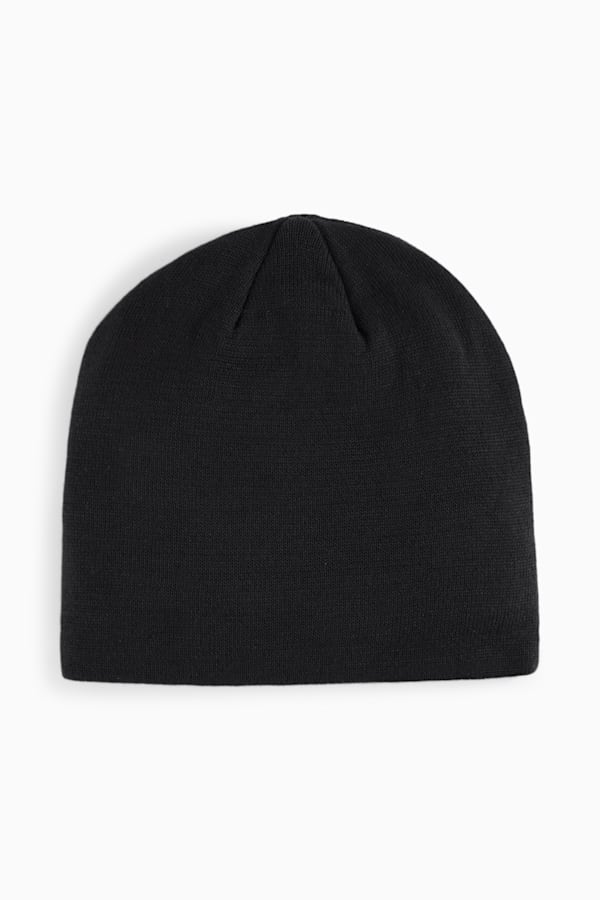MMQ Sport Cuffless Beanie, PUMA Black, extralarge-GBR