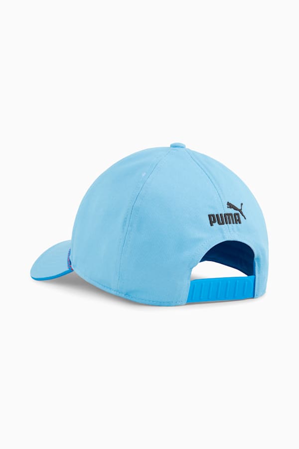 Scuderia Ferrari Miami Special Edition Cap PUMA