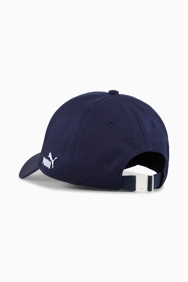 Manchester City ftblARCHIVE Cap, PUMA Navy-PUMA White, extralarge-GBR
