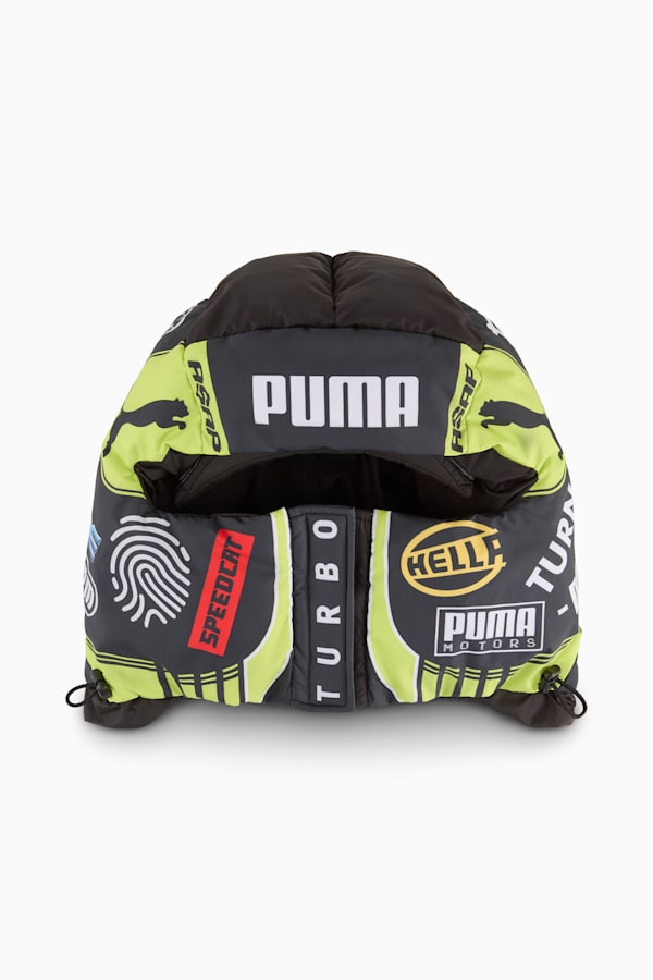 Puma regime shop