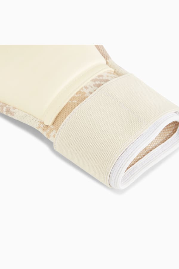 FUTURE Pro Hybrid Goalkeeper Gloves, Alpine Snow-Fall Foliage, extralarge