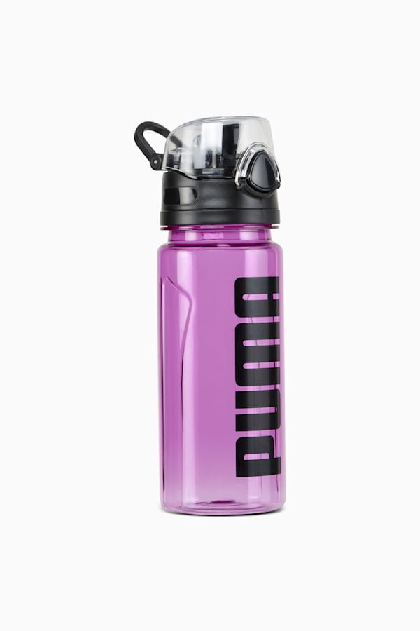 Training Sportstyle Water Bottle, Wild Berry, extralarge-GBR