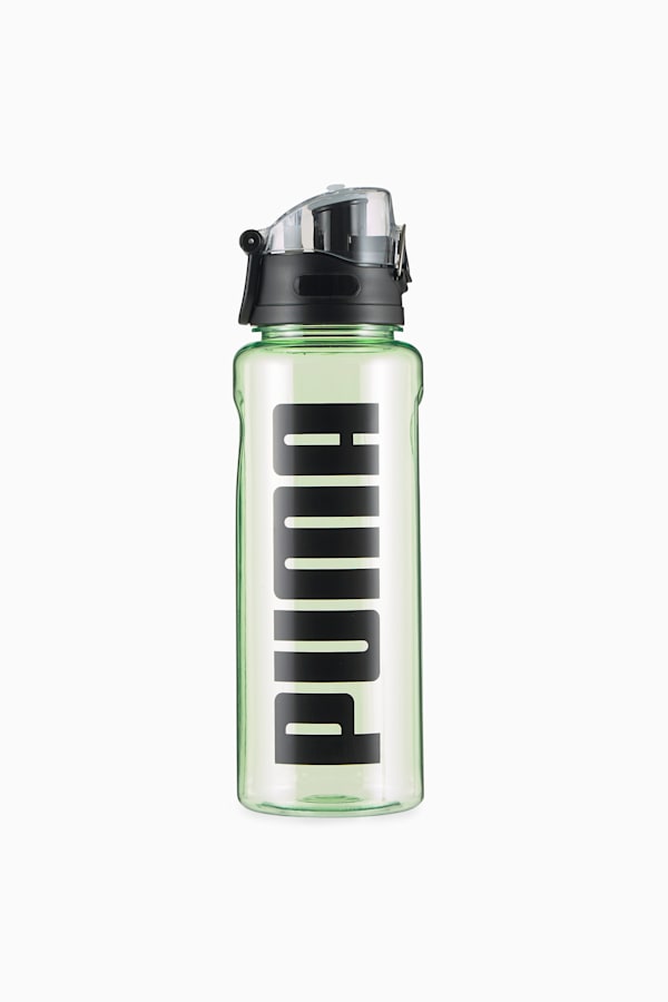 Training 1L Bottle, Light Mint, extralarge