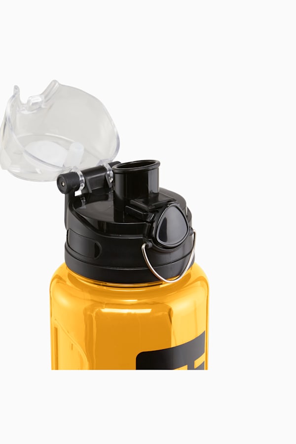 Training 1L Bottle, Sun Stream, extralarge