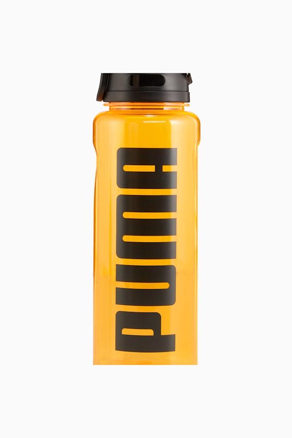 Training 1L Bottle, Sun Stream, extralarge