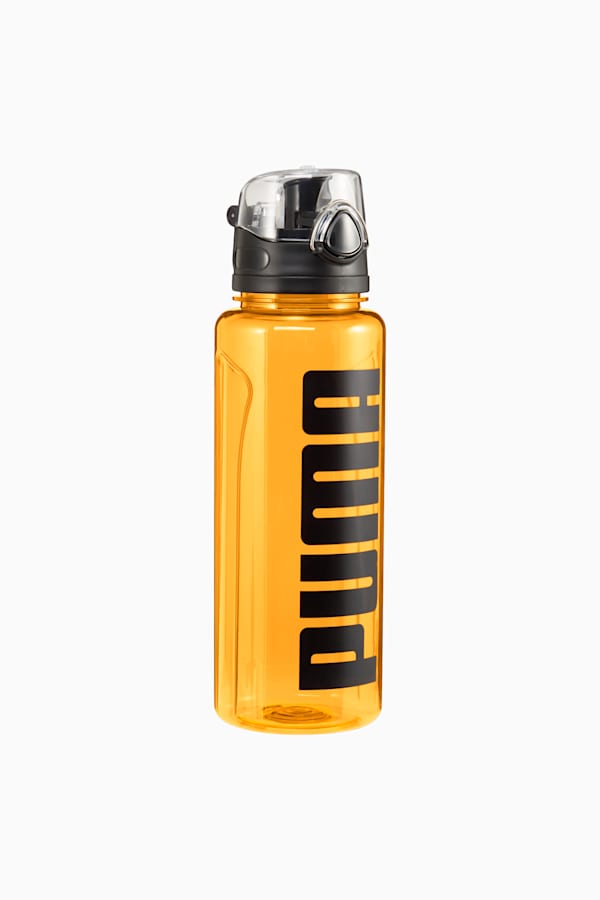 Training 1L Bottle, Sun Stream, extralarge
