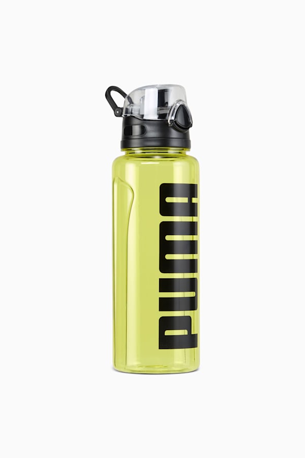 Training 1L Bottle, Lemon Sherbert, extralarge