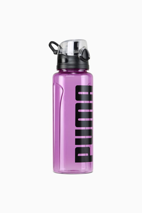 Training 1L Bottle, Wild Berry, extralarge
