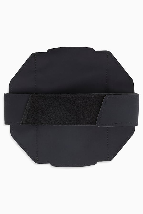 Running Armband, PUMA Black, extralarge