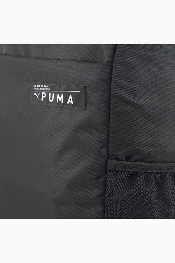 Training Backpack, Puma Black, extralarge