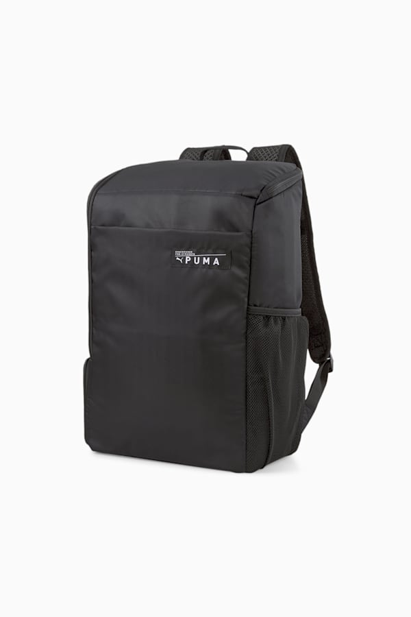 Training Backpack, Puma Black, extralarge