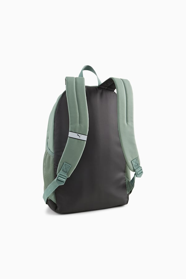 Buzz Backpack, Eucalyptus, extralarge-GBR