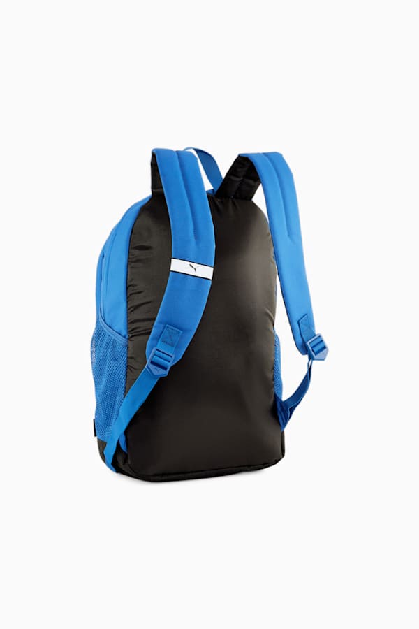 Buzz Backpack, Cobalt Glaze, extralarge