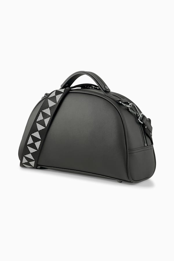 PUMA Sense Grip Bag, Puma Black, extralarge