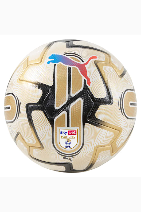 Orbita 1 EFL Football | PUMA