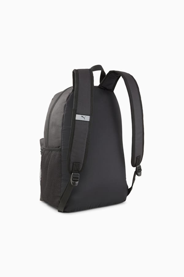 Phase 75 Years Backpack, PUMA Black-75 Years Celebration, extralarge-GBR