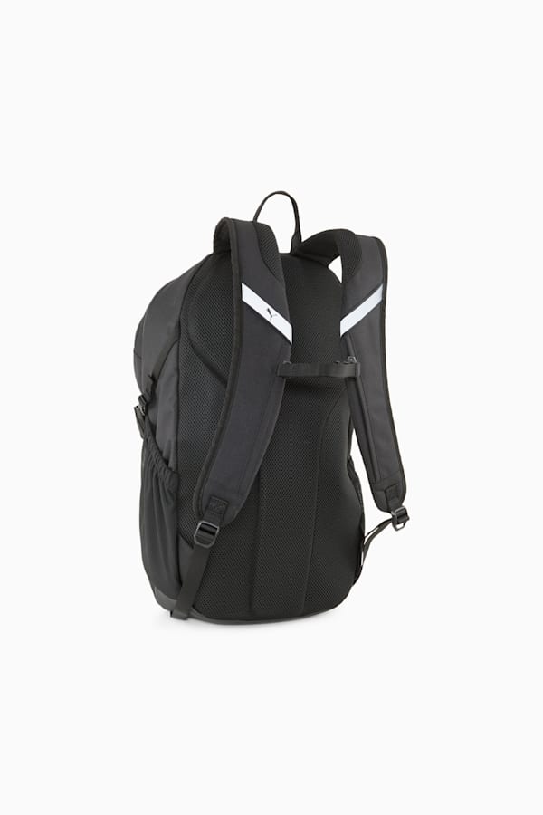 Puma motorsport bag clearance